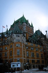 @Vieux-Quebec