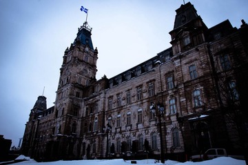@Vieux-Quebec