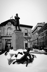 @Vieux-Montreal