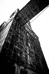 @Vieux-Port, Montreal