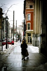 @Montreal