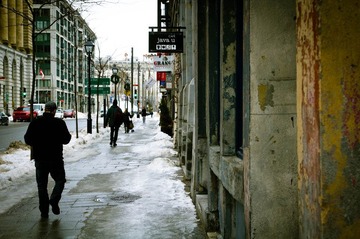@Montreal