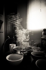 有朋自远方来，不亦乐乎