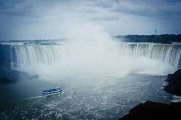 _IGP0434.jpg