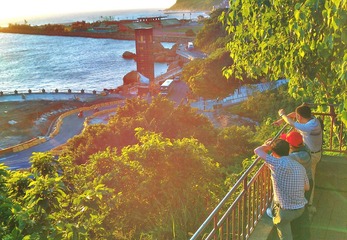 C360_2011-06-09 18-30-34_