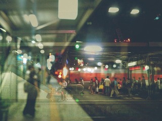 C360_2011-06-19 20-56-38_