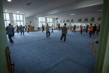 IMG_2486.jpg
