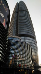 533362