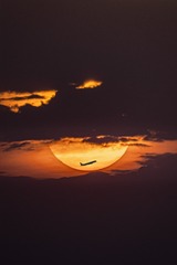 70F6743F-9601-437D-A3E0-5DED6CB26149/L0/001