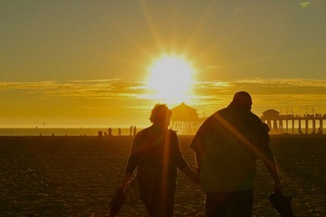 IMG_8727.JPG