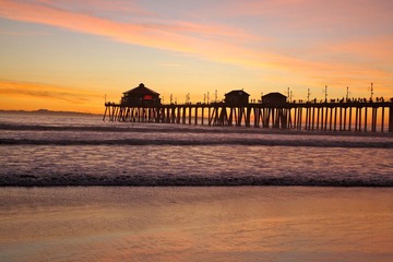 IMG_0258.JPG