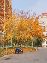140430