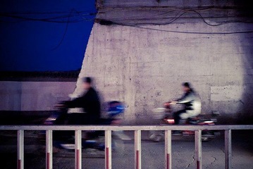 P1020288-2.jpg