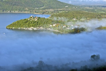 P1020341-2.jpg