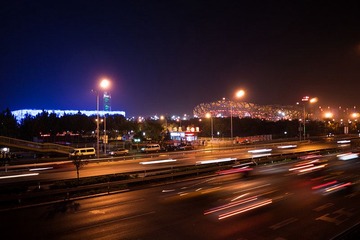 P1020680.jpg