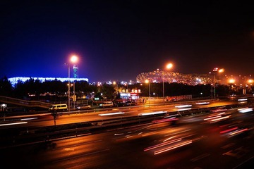 P1020680.jpg