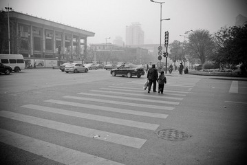 P1030733.jpg