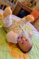 DSC_8716.jpg