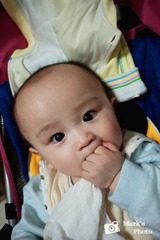 P1010473-编辑.jpg