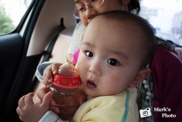 P1010424-编辑.jpg