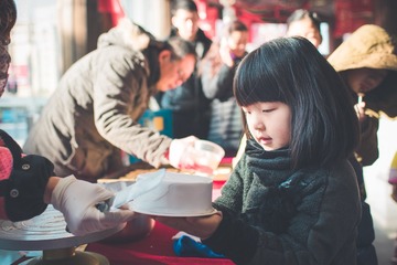 20150101-750_7774