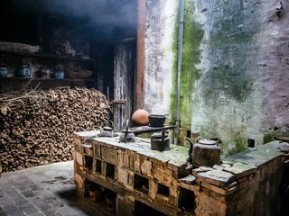 20170127-P1130253