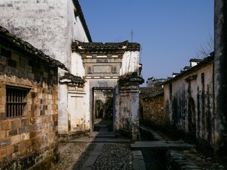 20170127-P1130268