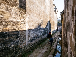 20170128-P1130590