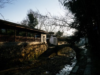 20170129-P1130771