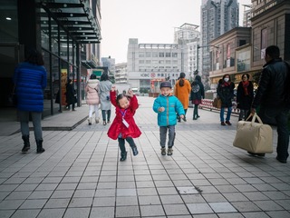 20170205-P1140077