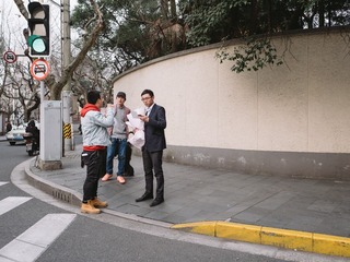 20170214-P1010267