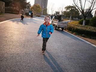 20170225-P1010792