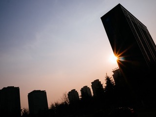 20170225-P1010819-编辑