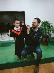 20170325-P1020917