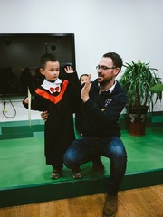 20170325-P1020917