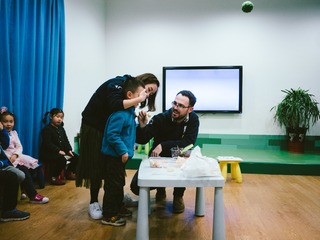 20170325-P1020780
