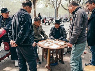 20170408-P1030793