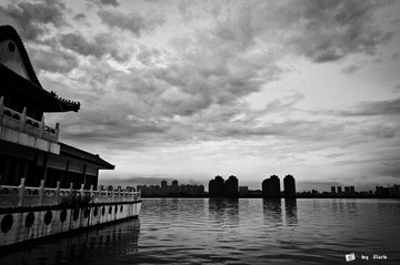 DSC_5197.jpg