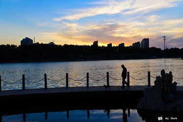 DSC_6724.jpg