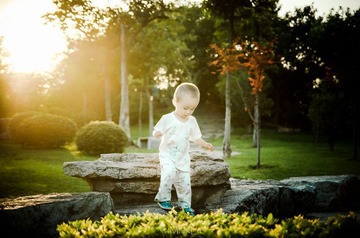 20130628-DSC_5627-4.jpg