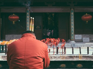 20140215-P1000198
