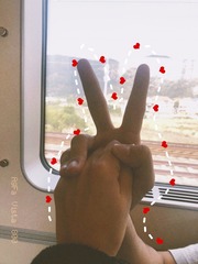 001