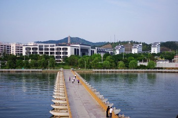 親水公园