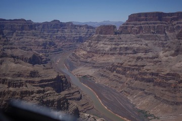 IMGP1159.jpg
