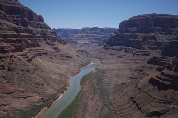 IMGP1167.jpg