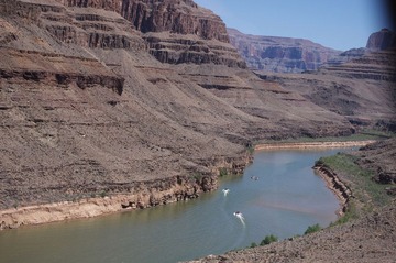 IMGP1208.jpg