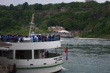 IMGP0945.jpg