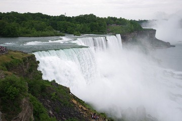 IMGP0981.jpg