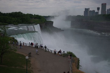 IMGP0983.jpg