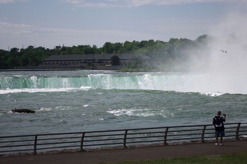 IMGP1014.jpg